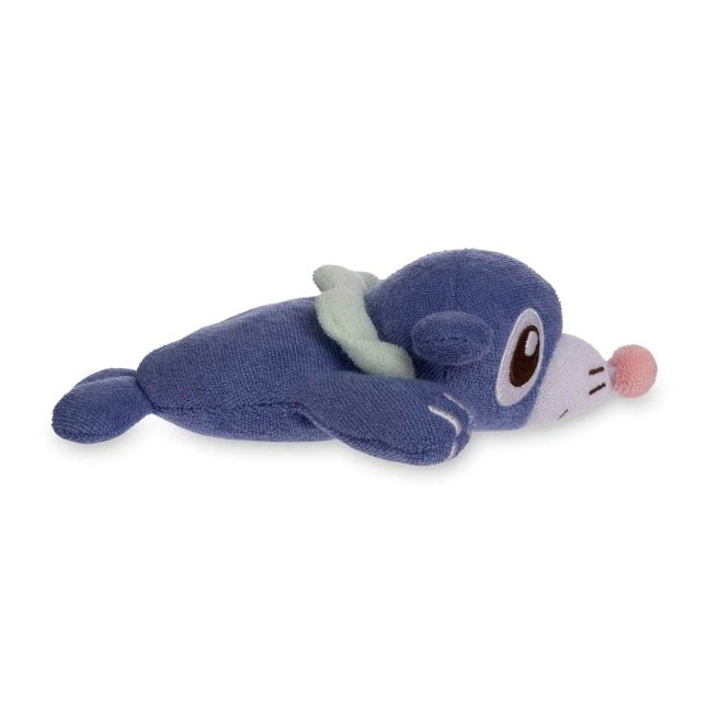 Popplio Pokemon Comfy Cuddlers Plush