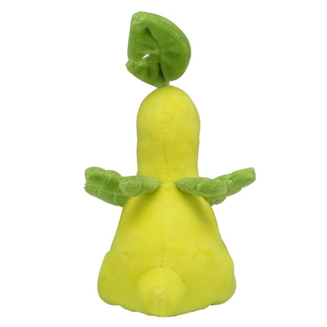 Bayleef Pokemon Fit Plush