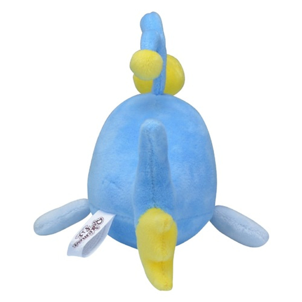 Lanturn Sitting Cuties Plush
