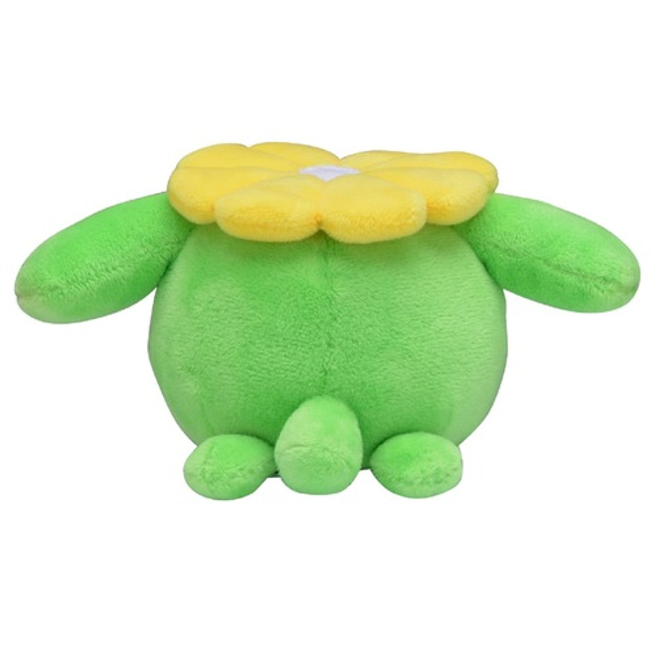 Skiploom Sitting Cuties Plush