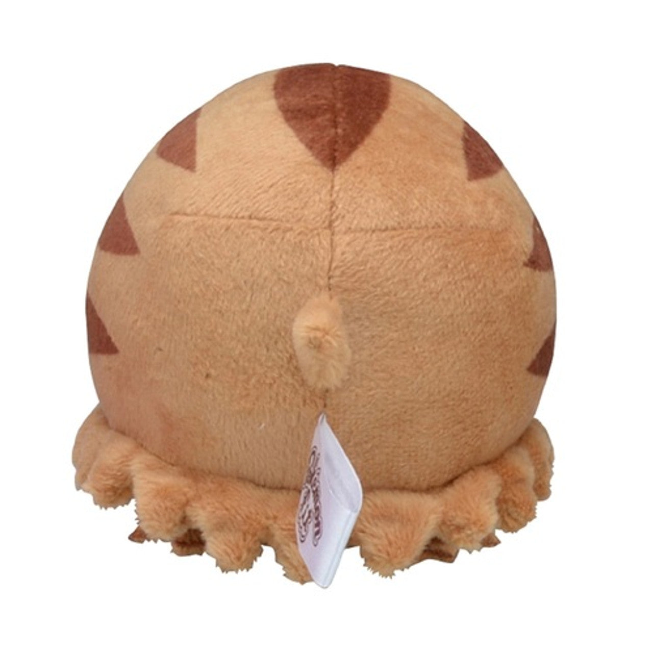 Swinub Sitting Cuties Plush