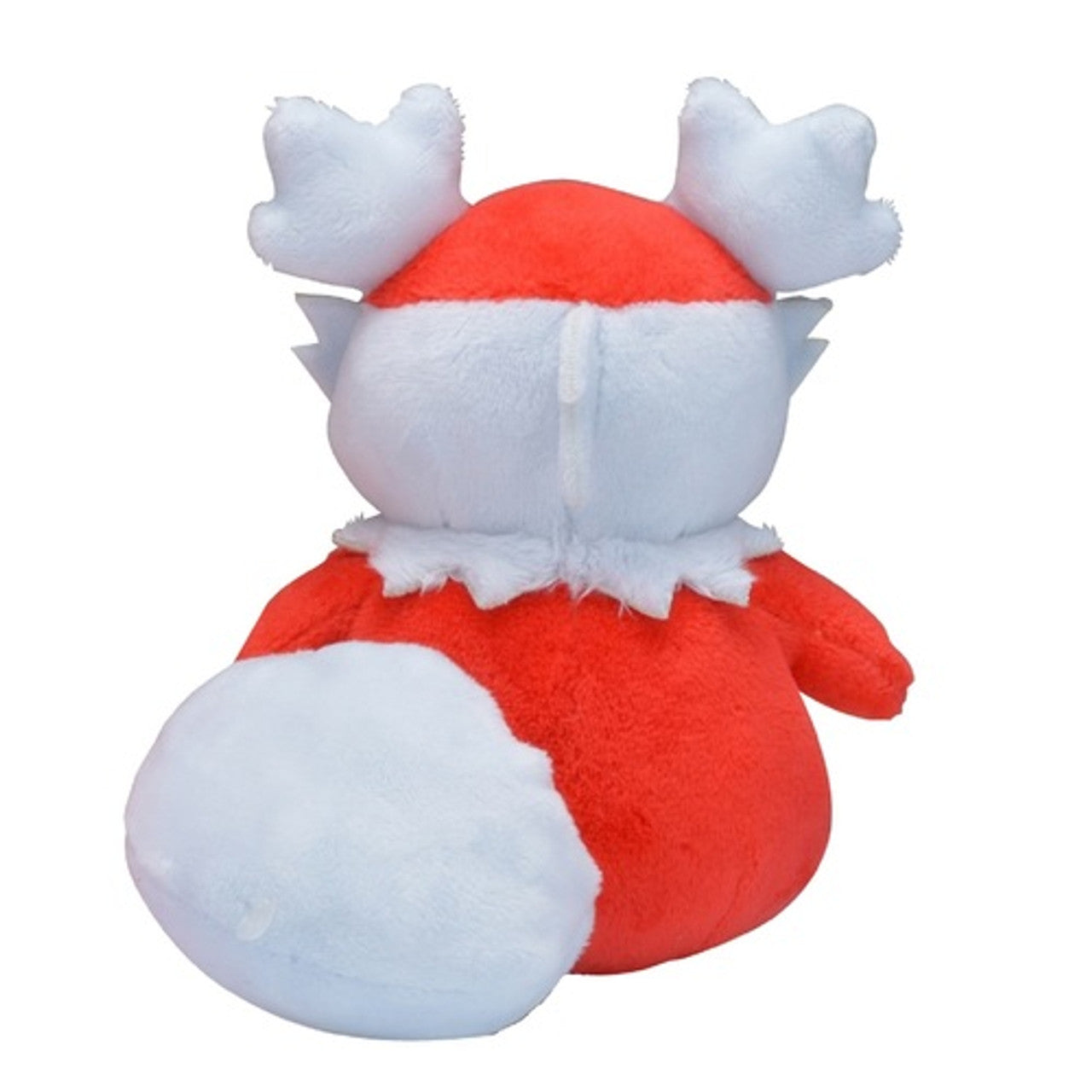 Delibird Sitting Cuties Plush