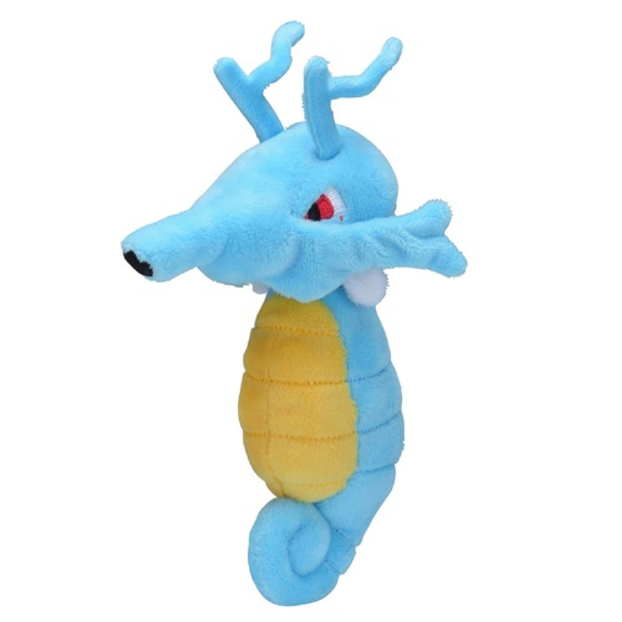 Kingdra Sitting Cutes Plush