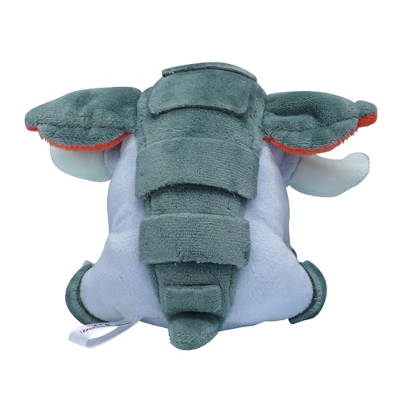Donphan Sitting Cuties Plush