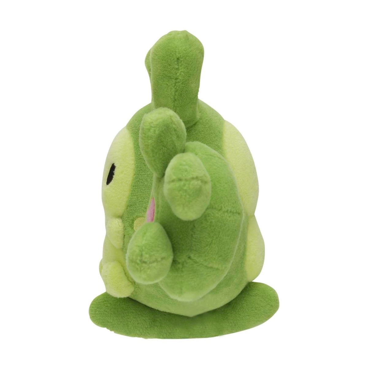 Reuniclus Pokemon Fit Plush