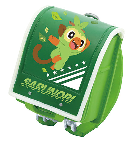 School Bag Vol. 3 | Pokemon Blind Box