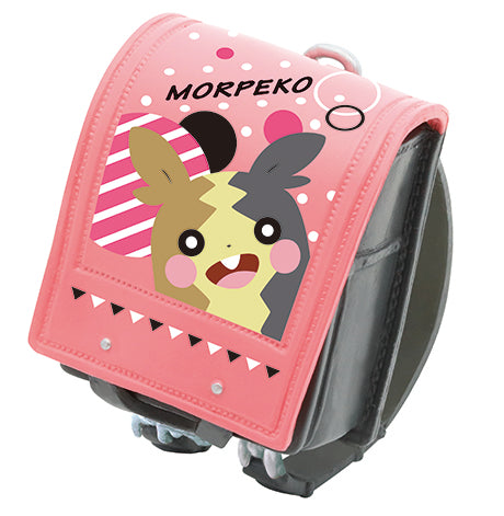 School Bag Vol. 3 | Pokemon Blind Box
