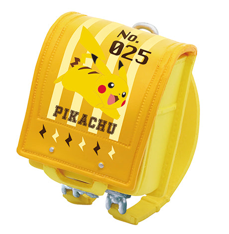School Bag Vol. 3 | Pokemon Blind Box
