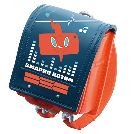 School Bag Vol. 3 | Pokemon Blind Box