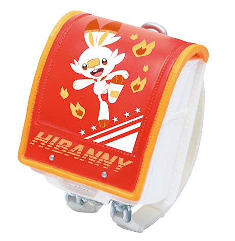 School Bag Vol. 3 | Pokemon Blind Box
