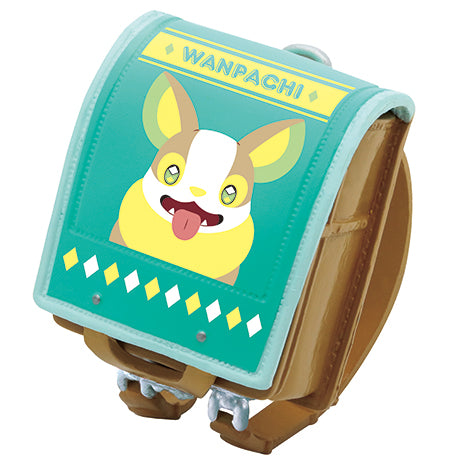 School Bag Vol. 3 | Pokemon Blind Box