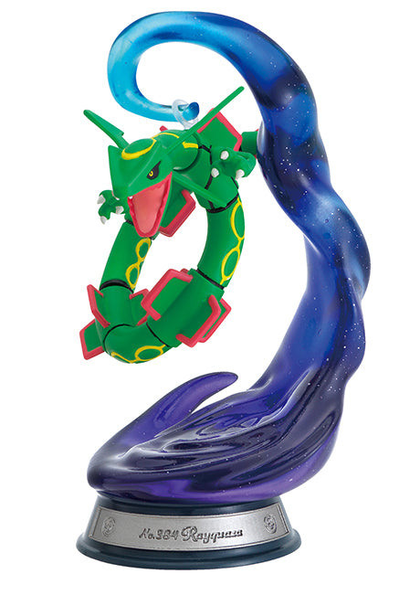 Swing Vignette Collection 2 | Pokemon Blind Box
