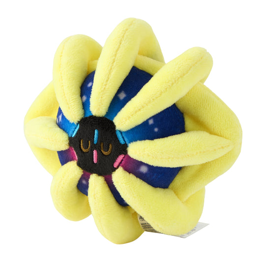 Cosmoem Pokemon Fit Plush