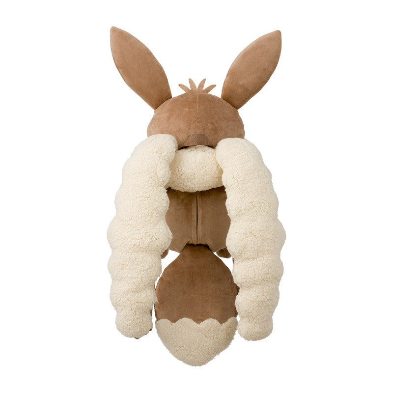 Penny's Eevee Backpack