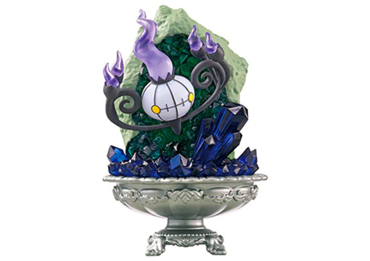 Gemstone Collection Vol 2 | Pokemon Blind Box