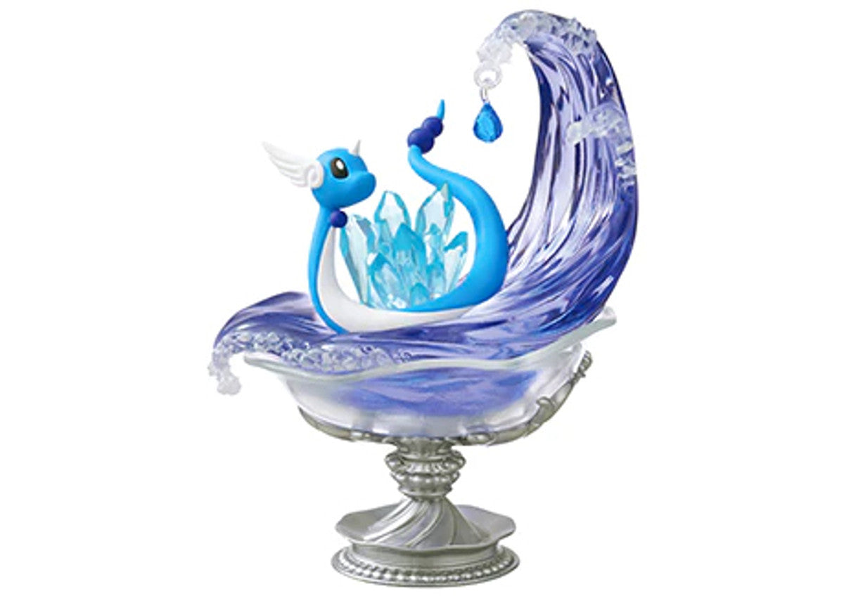 Gemstone Collection Vol 2 | Pokemon Blind Box