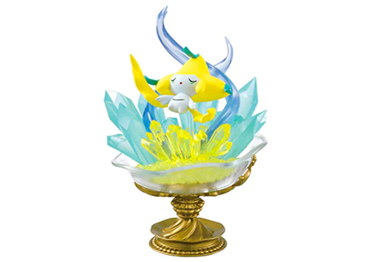 Gemstone Collection Vol 2 | Pokemon Blind Box