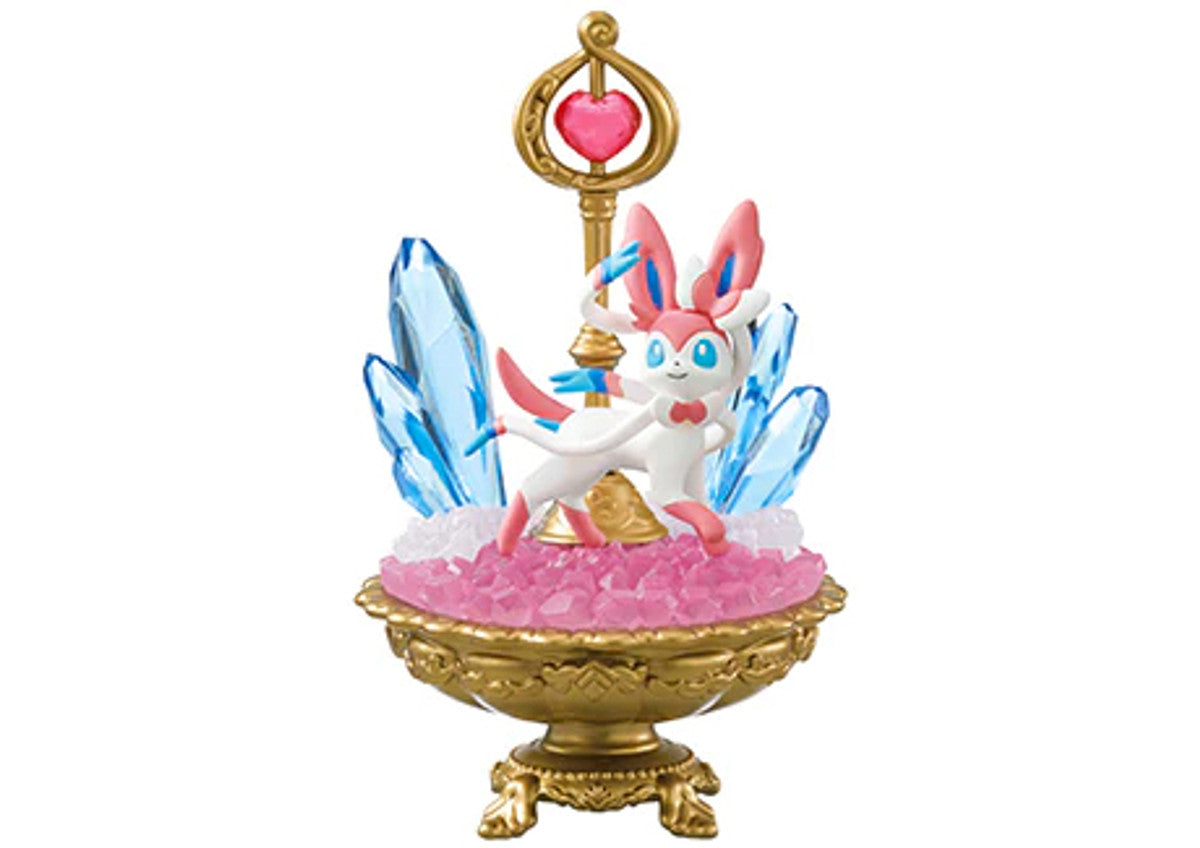 Gemstone Collection Vol 2 | Pokemon Blind Box