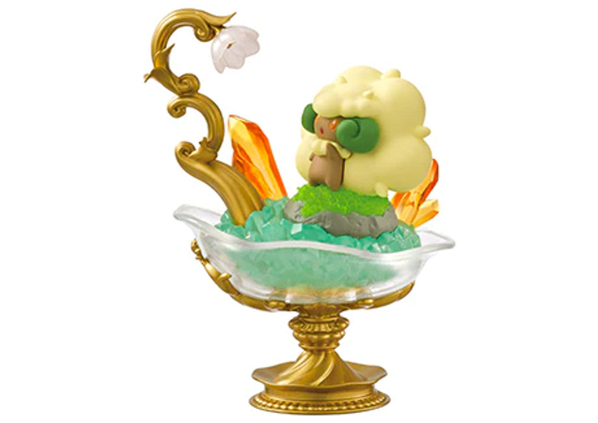 Gemstone Collection Vol 2 | Pokemon Blind Box