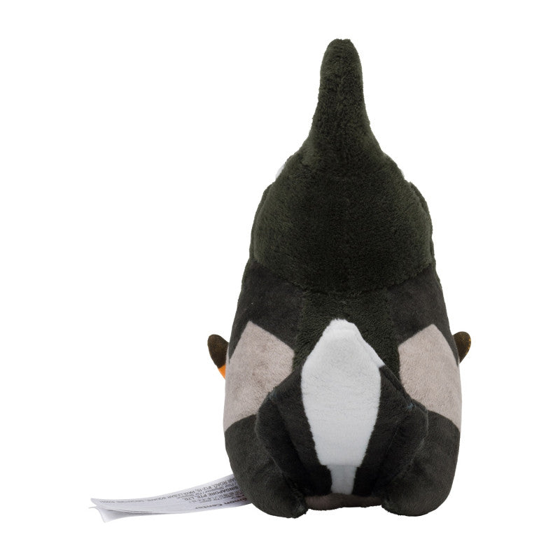Staravia Sitting Cuties Plush