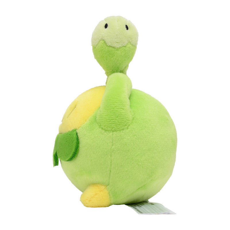 Budew Pokemon Fit Plush