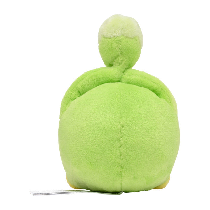 Budew Pokemon Fit Plush