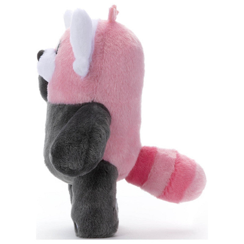 Bewear Kimi ni Kimeta Plush