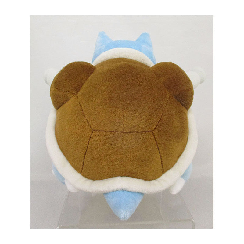 Blastoise All Star Plush