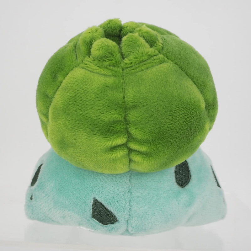 Bulbasaur All Star Plush