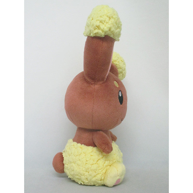 Buneary All Star Plush