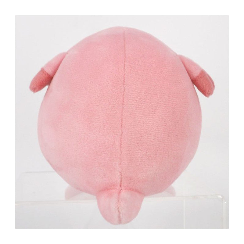 Chansey All Star Plush