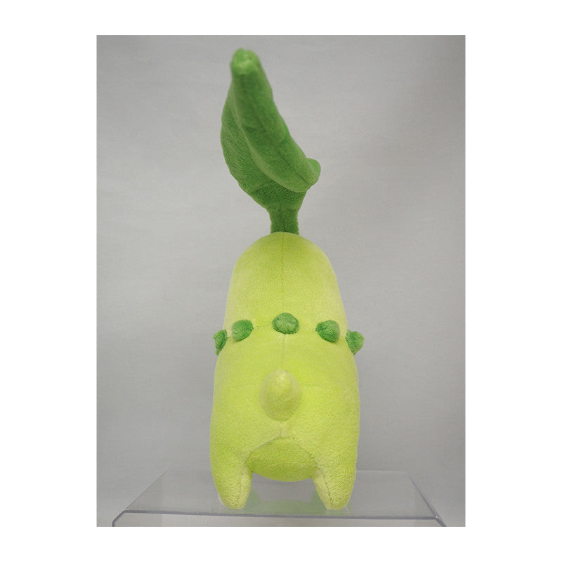 Chikorita All Star Plush