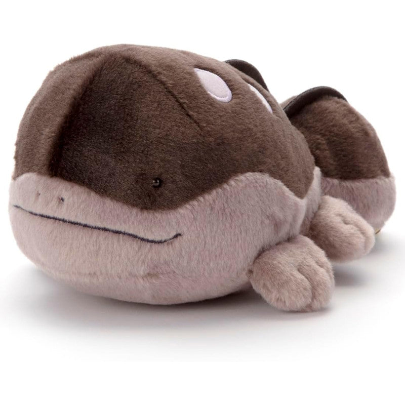Clodsire Kimi Ni Kimeta Plush