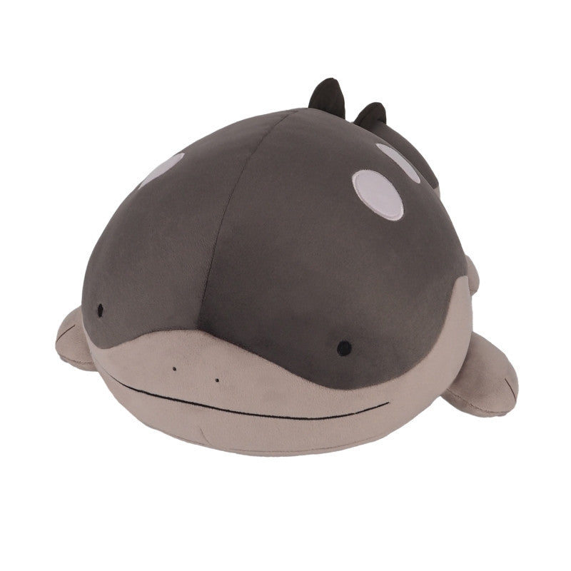Clodsire Cushion Potehagu Plush
