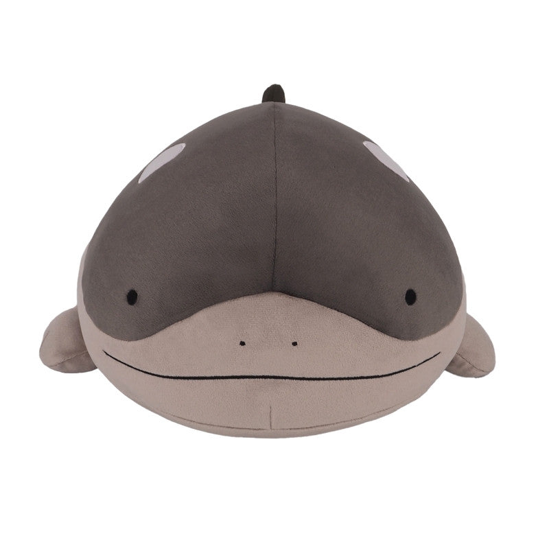 Clodsire Cushion Potehagu Plush