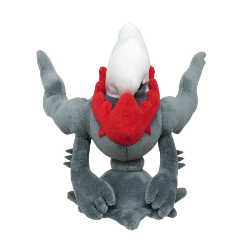 Darkrai All Star Plush