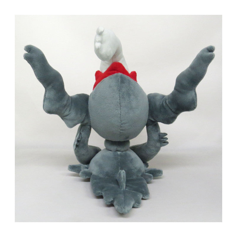 Darkrai All Star Plush
