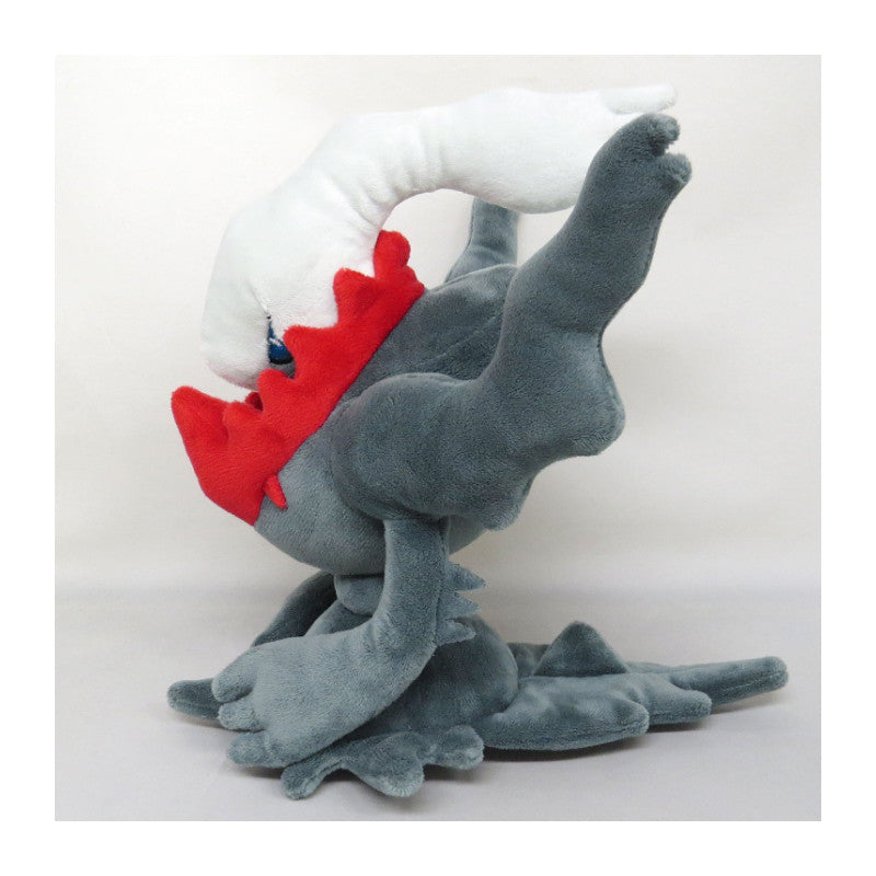 Darkrai All Star Plush