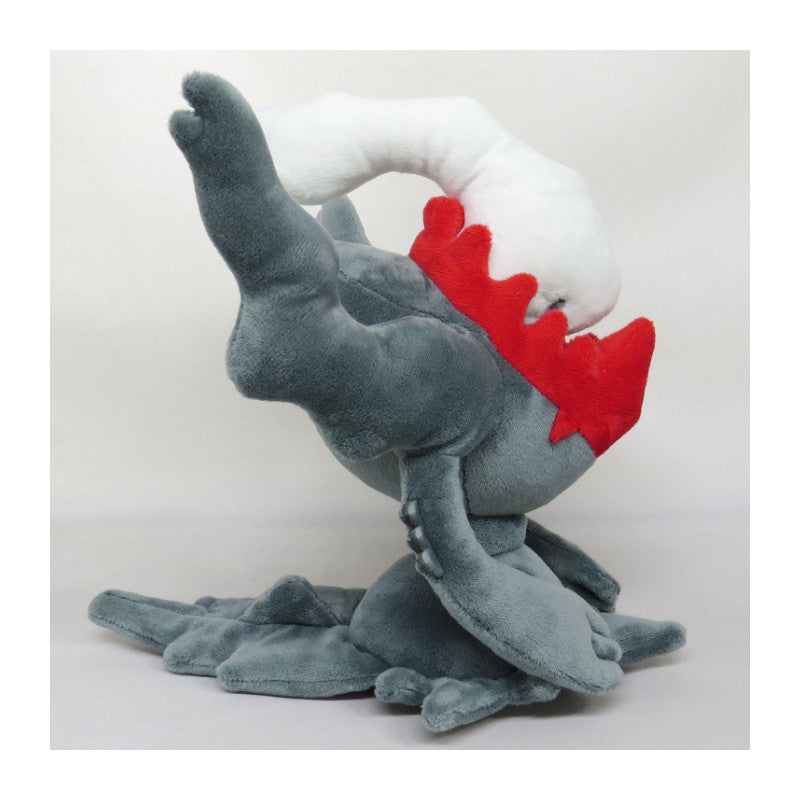 Darkrai All Star Plush
