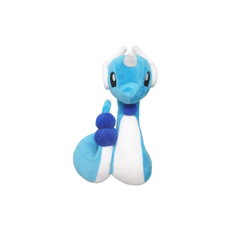 Dragonair All Star Plush