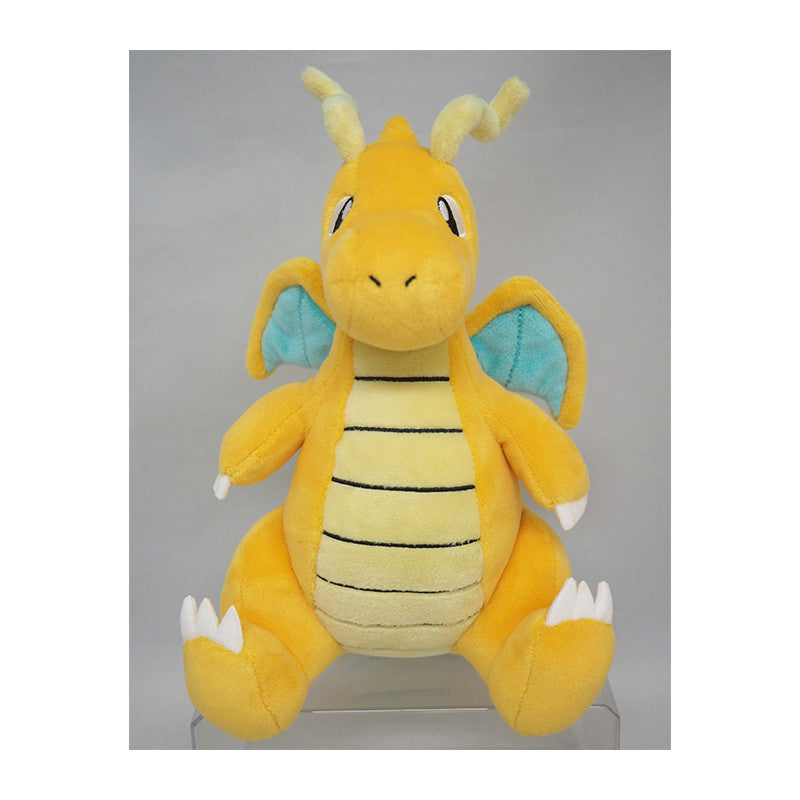 Dragonite All Star Plush