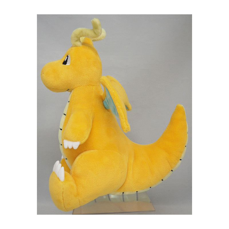 Dragonite All Star Plush