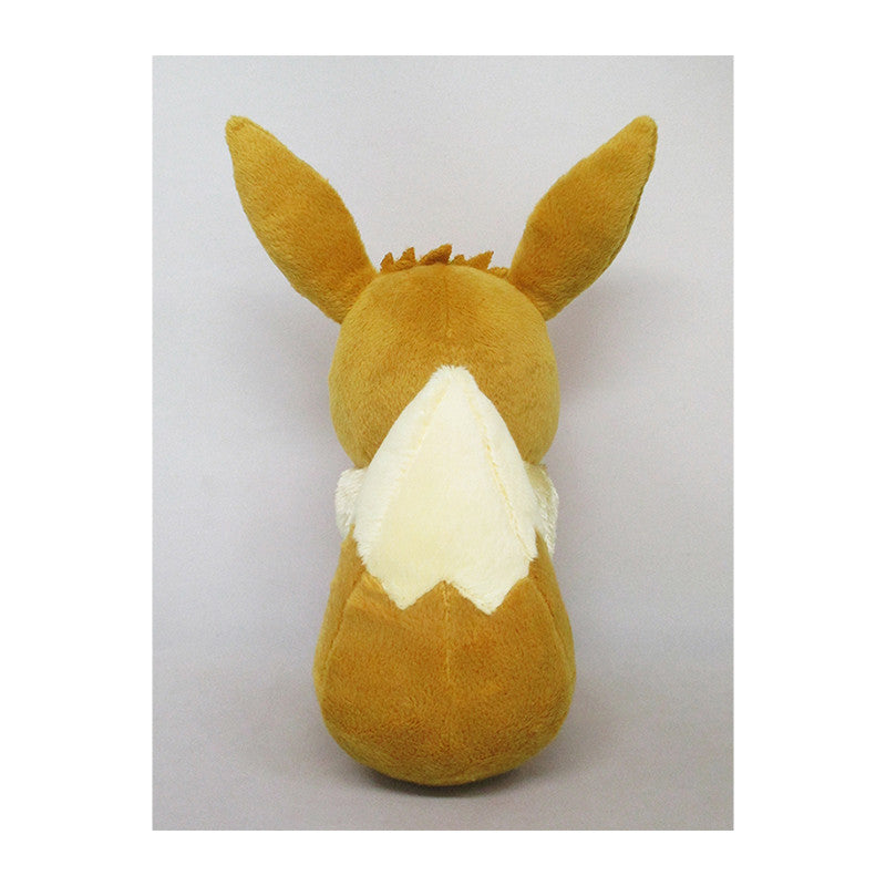 Eevee All Star Plush