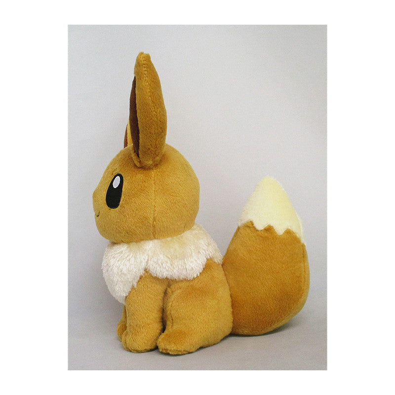 Eevee All Star Plush