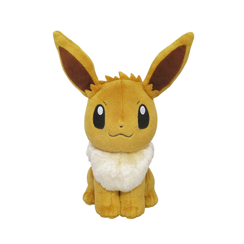 Eevee All Star Plush
