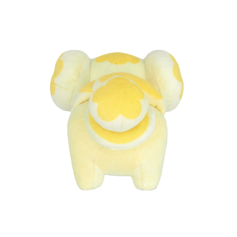 Fidough All Star Plush