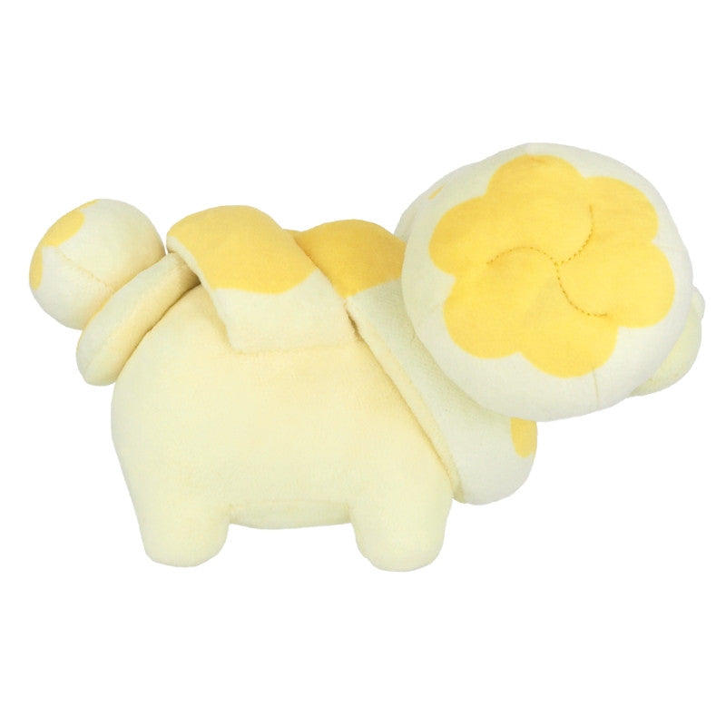 Fidough All Star Plush