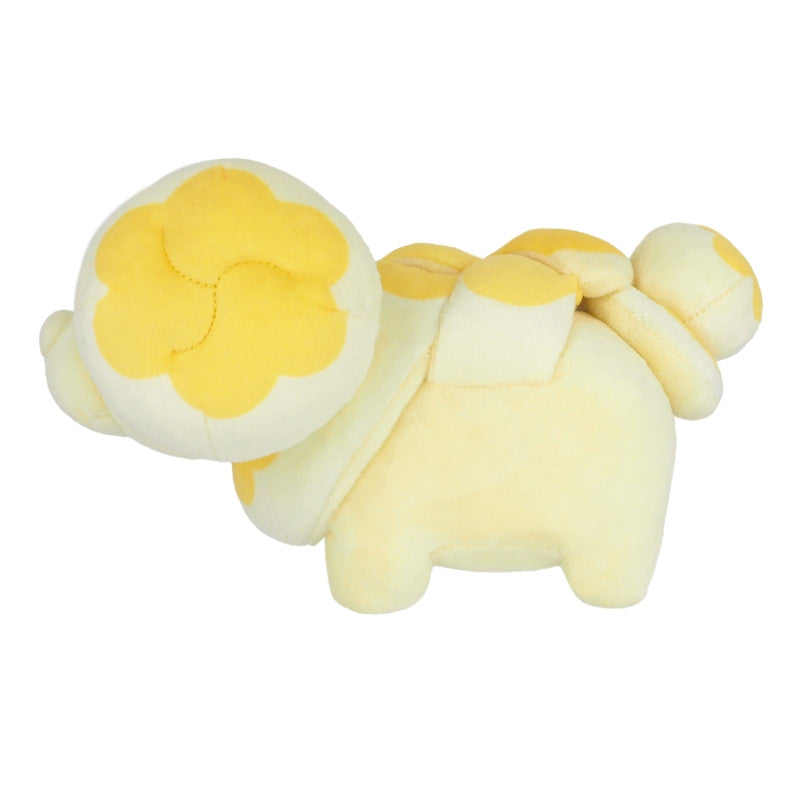 Fidough All Star Plush