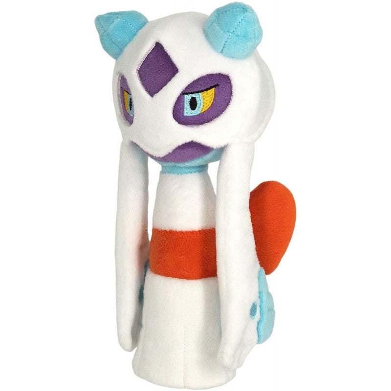 Froslass All Star Plush