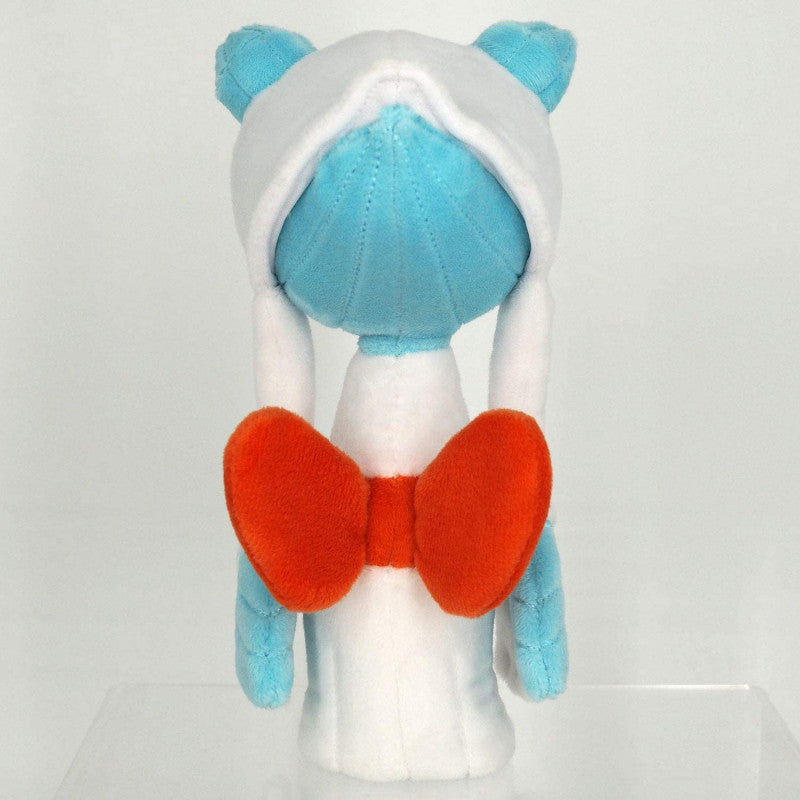 Froslass All Star Plush